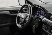 2021 Gray Metallic /Gray Ford Escape S (1FMCU0F62MU) with an 1.5L EcoBoost engine, Automatic transmission, located at 15300 Midway Rd., Addison, TX, 75001, (972) 702-0011, 32.958321, -96.838074- Photo#19