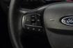 2021 Gray Metallic /Gray Ford Escape S (1FMCU0F62MU) with an 1.5L EcoBoost engine, Automatic transmission, located at 15300 Midway Rd., Addison, TX, 75001, (972) 702-0011, 32.958321, -96.838074- Photo#20
