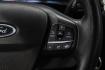 2021 Gray Metallic /Gray Ford Escape S (1FMCU0F62MU) with an 1.5L EcoBoost engine, Automatic transmission, located at 15300 Midway Rd., Addison, TX, 75001, (972) 702-0011, 32.958321, -96.838074- Photo#21