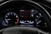 2021 Gray Metallic /Gray Ford Escape S (1FMCU0F62MU) with an 1.5L EcoBoost engine, Automatic transmission, located at 15300 Midway Rd., Addison, TX, 75001, (972) 702-0011, 32.958321, -96.838074- Photo#22