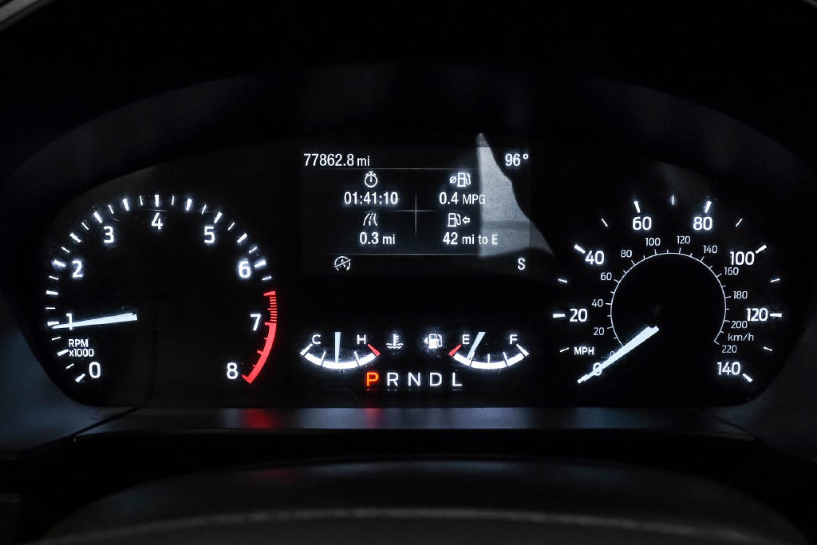 2021 Gray Metallic /Gray Ford Escape S (1FMCU0F62MU) with an 1.5L EcoBoost engine, Automatic transmission, located at 15300 Midway Rd., Addison, TX, 75001, (972) 702-0011, 32.958321, -96.838074- Photo#23