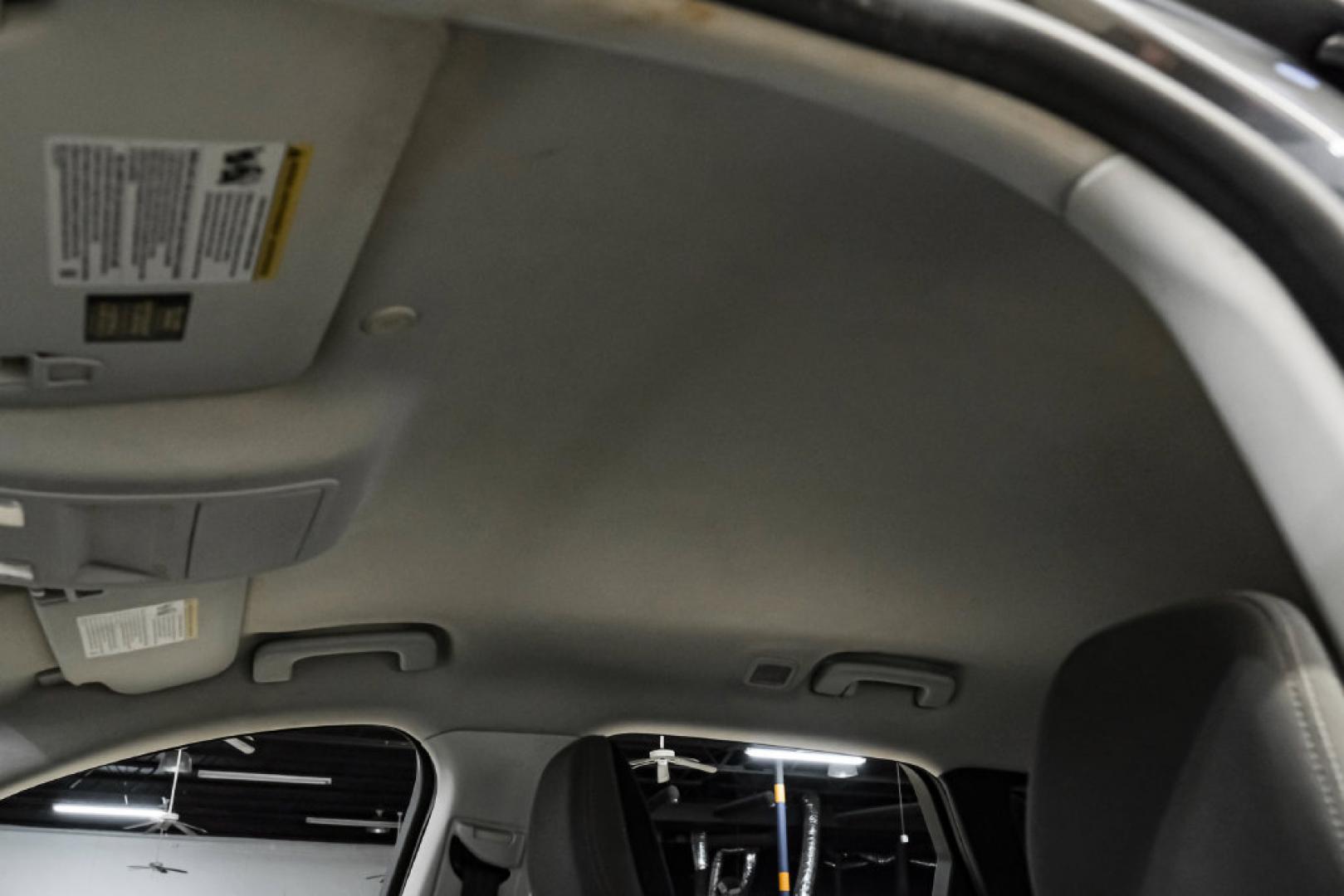 2021 Gray Metallic /Gray Ford Escape S (1FMCU0F62MU) with an 1.5L EcoBoost engine, Automatic transmission, located at 15300 Midway Rd., Addison, TX, 75001, (972) 702-0011, 32.958321, -96.838074- Photo#26