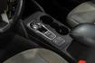 2021 Gray Metallic /Gray Ford Escape S (1FMCU0F62MU) with an 1.5L EcoBoost engine, Automatic transmission, located at 15300 Midway Rd., Addison, TX, 75001, (972) 702-0011, 32.958321, -96.838074- Photo#27