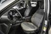 2021 Gray Metallic /Gray Ford Escape S (1FMCU0F62MU) with an 1.5L EcoBoost engine, Automatic transmission, located at 15300 Midway Rd., Addison, TX, 75001, (972) 702-0011, 32.958321, -96.838074- Photo#30