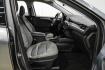 2021 Gray Metallic /Gray Ford Escape S (1FMCU0F62MU) with an 1.5L EcoBoost engine, Automatic transmission, located at 15300 Midway Rd., Addison, TX, 75001, (972) 702-0011, 32.958321, -96.838074- Photo#32