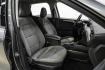 2021 Gray Metallic /Gray Ford Escape S (1FMCU0F62MU) with an 1.5L EcoBoost engine, Automatic transmission, located at 15300 Midway Rd., Addison, TX, 75001, (972) 702-0011, 32.958321, -96.838074- Photo#33