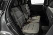 2021 Gray Metallic /Gray Ford Escape S (1FMCU0F62MU) with an 1.5L EcoBoost engine, Automatic transmission, located at 15300 Midway Rd., Addison, TX, 75001, (972) 702-0011, 32.958321, -96.838074- Photo#34