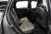 2021 Gray Metallic /Gray Ford Escape S (1FMCU0F62MU) with an 1.5L EcoBoost engine, Automatic transmission, located at 15300 Midway Rd., Addison, TX, 75001, (972) 702-0011, 32.958321, -96.838074- Photo#35
