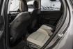 2021 Gray Metallic /Gray Ford Escape S (1FMCU0F62MU) with an 1.5L EcoBoost engine, Automatic transmission, located at 15300 Midway Rd., Addison, TX, 75001, (972) 702-0011, 32.958321, -96.838074- Photo#36