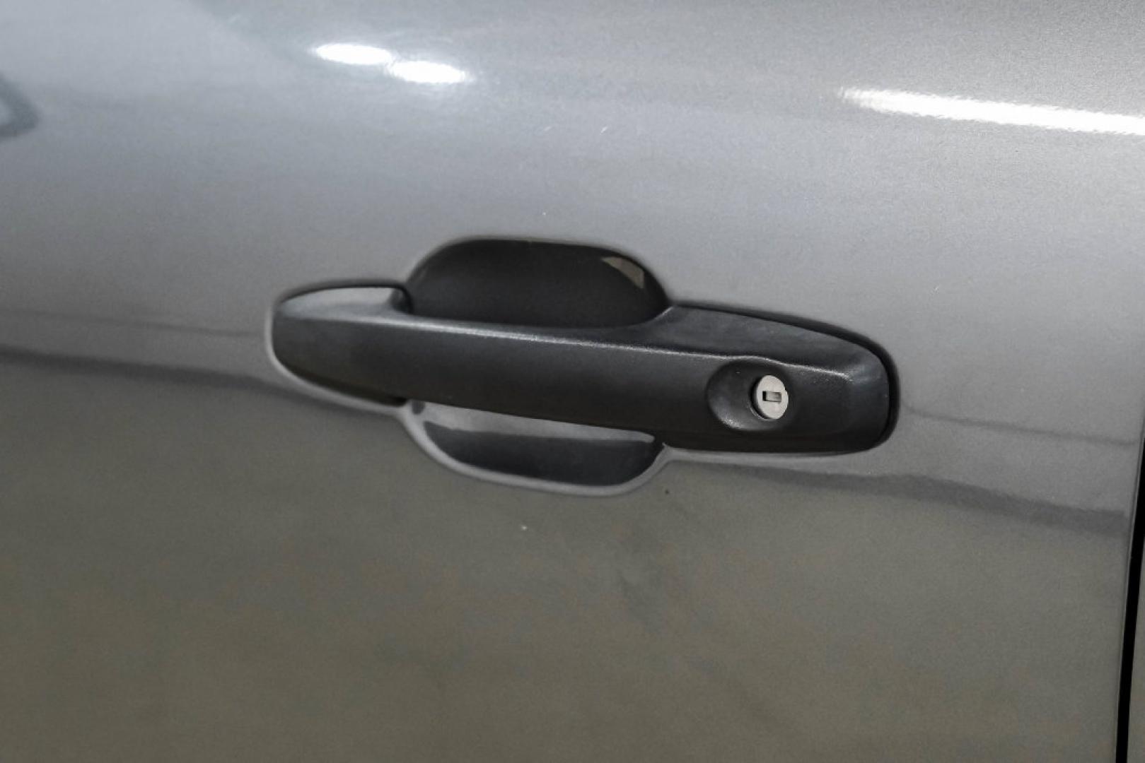 2021 Gray Metallic /Gray Ford Escape S (1FMCU0F62MU) with an 1.5L EcoBoost engine, Automatic transmission, located at 15300 Midway Rd., Addison, TX, 75001, (972) 702-0011, 32.958321, -96.838074- Photo#38
