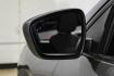 2021 Gray Metallic /Gray Ford Escape S (1FMCU0F62MU) with an 1.5L EcoBoost engine, Automatic transmission, located at 15300 Midway Rd., Addison, TX, 75001, (972) 702-0011, 32.958321, -96.838074- Photo#39