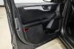 2021 Gray Metallic /Gray Ford Escape S (1FMCU0F62MU) with an 1.5L EcoBoost engine, Automatic transmission, located at 15300 Midway Rd., Addison, TX, 75001, (972) 702-0011, 32.958321, -96.838074- Photo#40
