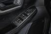 2021 Gray Metallic /Gray Ford Escape S (1FMCU0F62MU) with an 1.5L EcoBoost engine, Automatic transmission, located at 15300 Midway Rd., Addison, TX, 75001, (972) 702-0011, 32.958321, -96.838074- Photo#41
