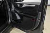 2021 Gray Metallic /Gray Ford Escape S (1FMCU0F62MU) with an 1.5L EcoBoost engine, Automatic transmission, located at 15300 Midway Rd., Addison, TX, 75001, (972) 702-0011, 32.958321, -96.838074- Photo#42