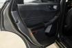 2021 Gray Metallic /Gray Ford Escape S (1FMCU0F62MU) with an 1.5L EcoBoost engine, Automatic transmission, located at 15300 Midway Rd., Addison, TX, 75001, (972) 702-0011, 32.958321, -96.838074- Photo#43