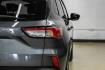 2021 Gray Metallic /Gray Ford Escape S (1FMCU0F62MU) with an 1.5L EcoBoost engine, Automatic transmission, located at 15300 Midway Rd., Addison, TX, 75001, (972) 702-0011, 32.958321, -96.838074- Photo#45