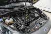 2021 Gray Metallic /Gray Ford Escape S (1FMCU0F62MU) with an 1.5L EcoBoost engine, Automatic transmission, located at 15300 Midway Rd., Addison, TX, 75001, (972) 702-0011, 32.958321, -96.838074- Photo#48