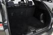 2021 Gray Metallic /Gray Ford Escape S (1FMCU0F62MU) with an 1.5L EcoBoost engine, Automatic transmission, located at 15300 Midway Rd., Addison, TX, 75001, (972) 702-0011, 32.958321, -96.838074- Photo#50