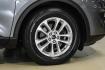 2021 Gray Metallic /Gray Ford Escape S (1FMCU0F62MU) with an 1.5L EcoBoost engine, Automatic transmission, located at 15300 Midway Rd., Addison, TX, 75001, (972) 702-0011, 32.958321, -96.838074- Photo#52
