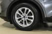 2021 Gray Metallic /Gray Ford Escape S (1FMCU0F62MU) with an 1.5L EcoBoost engine, Automatic transmission, located at 15300 Midway Rd., Addison, TX, 75001, (972) 702-0011, 32.958321, -96.838074- Photo#53