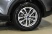 2021 Gray Metallic /Gray Ford Escape S (1FMCU0F62MU) with an 1.5L EcoBoost engine, Automatic transmission, located at 15300 Midway Rd., Addison, TX, 75001, (972) 702-0011, 32.958321, -96.838074- Photo#54