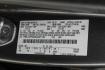 2021 Gray Metallic /Gray Ford Escape S (1FMCU0F62MU) with an 1.5L EcoBoost engine, Automatic transmission, located at 15300 Midway Rd., Addison, TX, 75001, (972) 702-0011, 32.958321, -96.838074- Photo#55