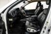 2011 Arctic White /Black Mercedes-Benz M-Class ML 350 (4JGBB8GB6BA) with an 3.5L V6 DOHC 24V engine, Automatic transmission, located at 15300 Midway Rd., Addison, TX, 75001, (972) 702-0011, 32.958321, -96.838074- Photo#3