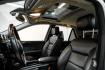 2011 Arctic White /Black Mercedes-Benz M-Class ML 350 (4JGBB8GB6BA) with an 3.5L V6 DOHC 24V engine, Automatic transmission, located at 15300 Midway Rd., Addison, TX, 75001, (972) 702-0011, 32.958321, -96.838074- Photo#4