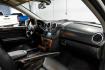2011 Arctic White /Black Mercedes-Benz M-Class ML 350 (4JGBB8GB6BA) with an 3.5L V6 DOHC 24V engine, Automatic transmission, located at 15300 Midway Rd., Addison, TX, 75001, (972) 702-0011, 32.958321, -96.838074- Photo#18