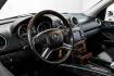 2011 Arctic White /Black Mercedes-Benz M-Class ML 350 (4JGBB8GB6BA) with an 3.5L V6 DOHC 24V engine, Automatic transmission, located at 15300 Midway Rd., Addison, TX, 75001, (972) 702-0011, 32.958321, -96.838074- Photo#21