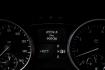 2011 Arctic White /Black Mercedes-Benz M-Class ML 350 (4JGBB8GB6BA) with an 3.5L V6 DOHC 24V engine, Automatic transmission, located at 15300 Midway Rd., Addison, TX, 75001, (972) 702-0011, 32.958321, -96.838074- Photo#25