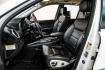 2011 Arctic White /Black Mercedes-Benz M-Class ML 350 (4JGBB8GB6BA) with an 3.5L V6 DOHC 24V engine, Automatic transmission, located at 15300 Midway Rd., Addison, TX, 75001, (972) 702-0011, 32.958321, -96.838074- Photo#34