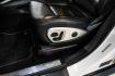 2011 Arctic White /Black Mercedes-Benz M-Class ML 350 (4JGBB8GB6BA) with an 3.5L V6 DOHC 24V engine, Automatic transmission, located at 15300 Midway Rd., Addison, TX, 75001, (972) 702-0011, 32.958321, -96.838074- Photo#35