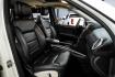 2011 Arctic White /Black Mercedes-Benz M-Class ML 350 (4JGBB8GB6BA) with an 3.5L V6 DOHC 24V engine, Automatic transmission, located at 15300 Midway Rd., Addison, TX, 75001, (972) 702-0011, 32.958321, -96.838074- Photo#37