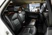 2011 Arctic White /Black Mercedes-Benz M-Class ML 350 (4JGBB8GB6BA) with an 3.5L V6 DOHC 24V engine, Automatic transmission, located at 15300 Midway Rd., Addison, TX, 75001, (972) 702-0011, 32.958321, -96.838074- Photo#38