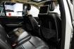2011 Arctic White /Black Mercedes-Benz M-Class ML 350 (4JGBB8GB6BA) with an 3.5L V6 DOHC 24V engine, Automatic transmission, located at 15300 Midway Rd., Addison, TX, 75001, (972) 702-0011, 32.958321, -96.838074- Photo#39