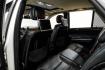 2011 Arctic White /Black Mercedes-Benz M-Class ML 350 (4JGBB8GB6BA) with an 3.5L V6 DOHC 24V engine, Automatic transmission, located at 15300 Midway Rd., Addison, TX, 75001, (972) 702-0011, 32.958321, -96.838074- Photo#40