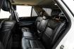 2011 Arctic White /Black Mercedes-Benz M-Class ML 350 (4JGBB8GB6BA) with an 3.5L V6 DOHC 24V engine, Automatic transmission, located at 15300 Midway Rd., Addison, TX, 75001, (972) 702-0011, 32.958321, -96.838074- Photo#41