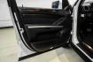 2011 Arctic White /Black Mercedes-Benz M-Class ML 350 (4JGBB8GB6BA) with an 3.5L V6 DOHC 24V engine, Automatic transmission, located at 15300 Midway Rd., Addison, TX, 75001, (972) 702-0011, 32.958321, -96.838074- Photo#44