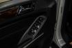 2011 Arctic White /Black Mercedes-Benz M-Class ML 350 (4JGBB8GB6BA) with an 3.5L V6 DOHC 24V engine, Automatic transmission, located at 15300 Midway Rd., Addison, TX, 75001, (972) 702-0011, 32.958321, -96.838074- Photo#45