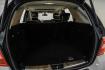 2011 Arctic White /Black Mercedes-Benz M-Class ML 350 (4JGBB8GB6BA) with an 3.5L V6 DOHC 24V engine, Automatic transmission, located at 15300 Midway Rd., Addison, TX, 75001, (972) 702-0011, 32.958321, -96.838074- Photo#55