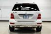 2011 Arctic White /Black Mercedes-Benz M-Class ML 350 (4JGBB8GB6BA) with an 3.5L V6 DOHC 24V engine, Automatic transmission, located at 15300 Midway Rd., Addison, TX, 75001, (972) 702-0011, 32.958321, -96.838074- Photo#11
