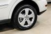 2011 Arctic White /Black Mercedes-Benz M-Class ML 350 (4JGBB8GB6BA) with an 3.5L V6 DOHC 24V engine, Automatic transmission, located at 15300 Midway Rd., Addison, TX, 75001, (972) 702-0011, 32.958321, -96.838074- Photo#60