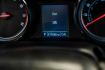 2013 Steel Gray Metallic /Titanium Buick Encore Premium (KL4CJDSB4DB) with an ECOTEC 1.4L I4 SMPI DOHC Turbocharged VVT engine, Automatic transmission, located at 15300 Midway Rd., Addison, TX, 75001, (972) 702-0011, 32.958321, -96.838074- Photo#19