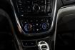 2013 Steel Gray Metallic /Titanium Buick Encore Premium (KL4CJDSB4DB) with an ECOTEC 1.4L I4 SMPI DOHC Turbocharged VVT engine, Automatic transmission, located at 15300 Midway Rd., Addison, TX, 75001, (972) 702-0011, 32.958321, -96.838074- Photo#24
