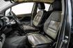 2013 Steel Gray Metallic /Titanium Buick Encore Premium (KL4CJDSB4DB) with an ECOTEC 1.4L I4 SMPI DOHC Turbocharged VVT engine, Automatic transmission, located at 15300 Midway Rd., Addison, TX, 75001, (972) 702-0011, 32.958321, -96.838074- Photo#28