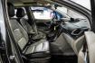 2013 Steel Gray Metallic /Titanium Buick Encore Premium (KL4CJDSB4DB) with an ECOTEC 1.4L I4 SMPI DOHC Turbocharged VVT engine, Automatic transmission, located at 15300 Midway Rd., Addison, TX, 75001, (972) 702-0011, 32.958321, -96.838074- Photo#29
