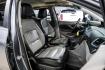 2013 Steel Gray Metallic /Titanium Buick Encore Premium (KL4CJDSB4DB) with an ECOTEC 1.4L I4 SMPI DOHC Turbocharged VVT engine, Automatic transmission, located at 15300 Midway Rd., Addison, TX, 75001, (972) 702-0011, 32.958321, -96.838074- Photo#30
