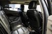 2013 Steel Gray Metallic /Titanium Buick Encore Premium (KL4CJDSB4DB) with an ECOTEC 1.4L I4 SMPI DOHC Turbocharged VVT engine, Automatic transmission, located at 15300 Midway Rd., Addison, TX, 75001, (972) 702-0011, 32.958321, -96.838074- Photo#32