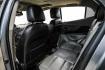 2013 Steel Gray Metallic /Titanium Buick Encore Premium (KL4CJDSB4DB) with an ECOTEC 1.4L I4 SMPI DOHC Turbocharged VVT engine, Automatic transmission, located at 15300 Midway Rd., Addison, TX, 75001, (972) 702-0011, 32.958321, -96.838074- Photo#33